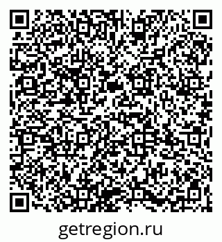 79065972207