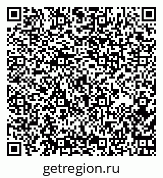 79065972208