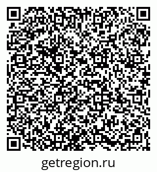 79065972209