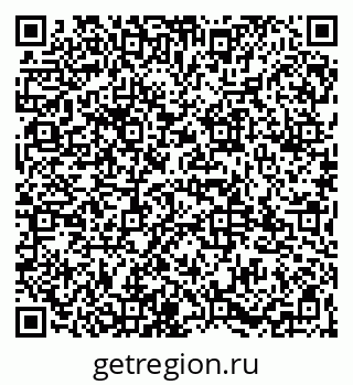 79065972214