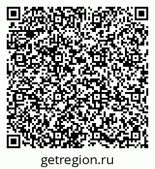 79065972215