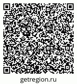 79065972217