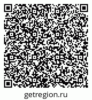 79065972218