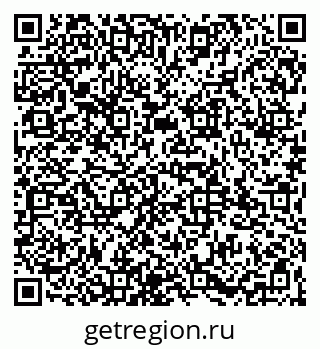 79065972219