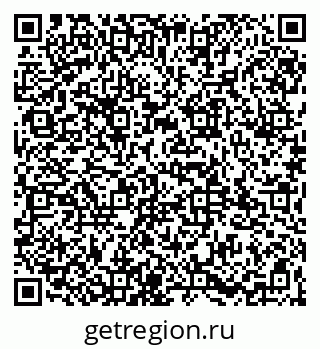 79065972220