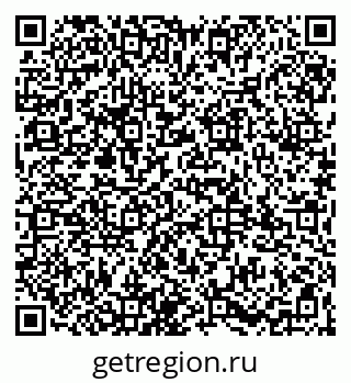 79065972221