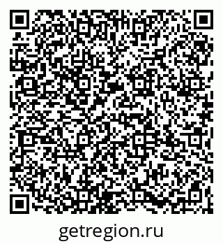 79065972222