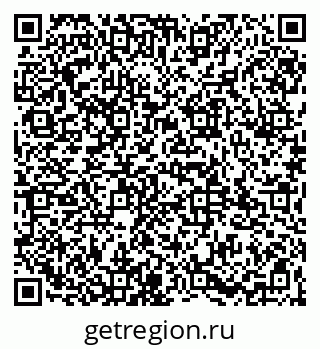 79065972223