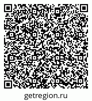 79065972225