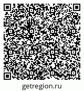 79065972226