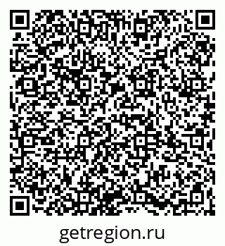 79065972228