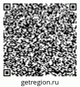 79065972229