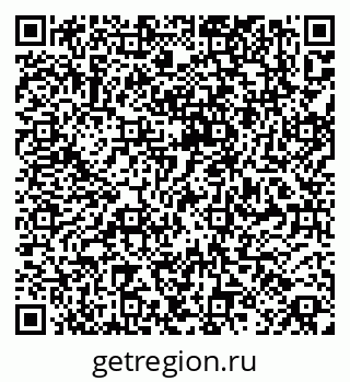 79065972234