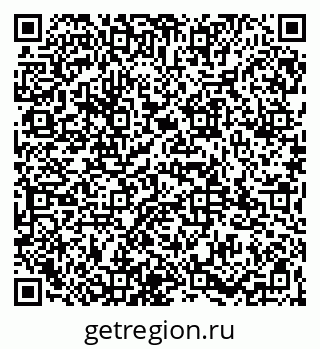79065972236