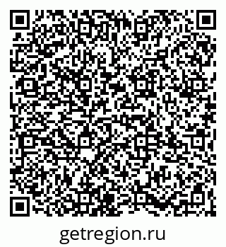 79065972238
