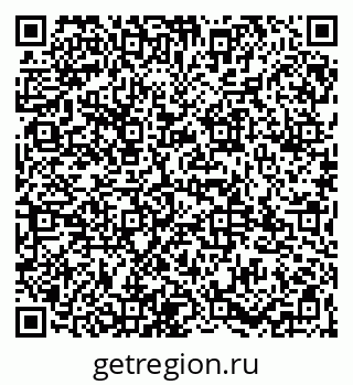 79065972239