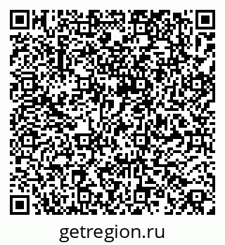 79065972241