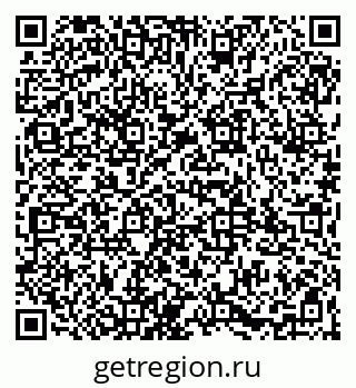 79065972243