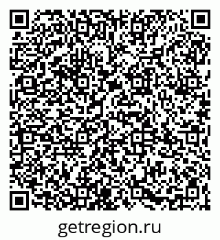 79065972245