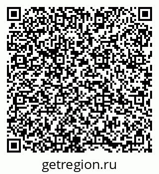 79065972246