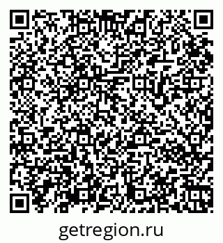 79065972247