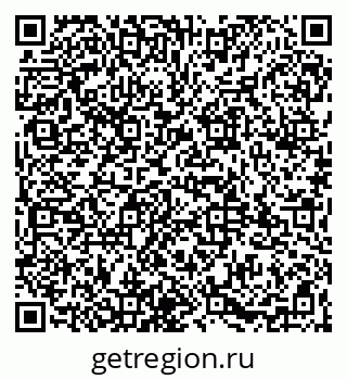 79065972250