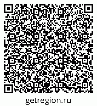 79065972251