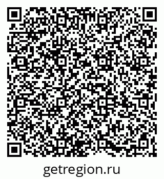 79065972252