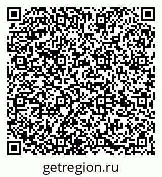 79065972254