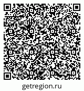 79065972255
