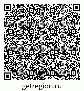 79065972256