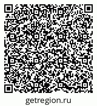 79065972257