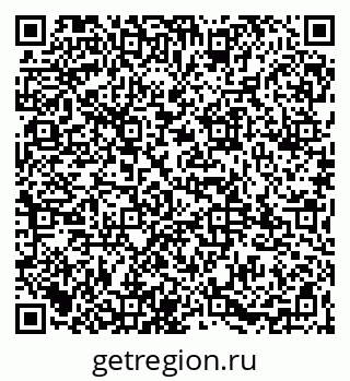 79065972258