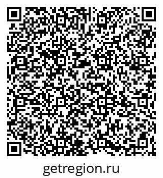 79065972260