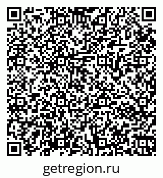 79065972261