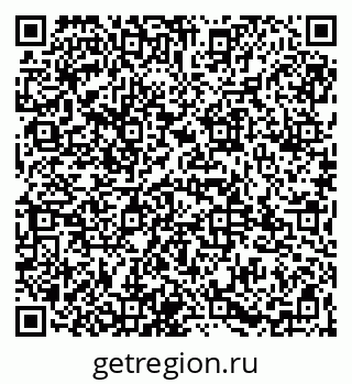 79065972262