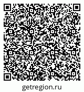 79065972263