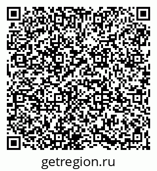 79065972265