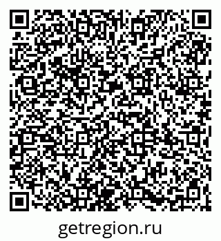 79065972266