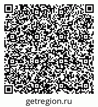 79065972267