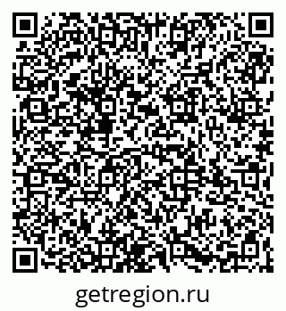 79065972268