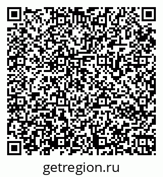 79065972269