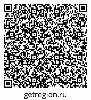 79065972270