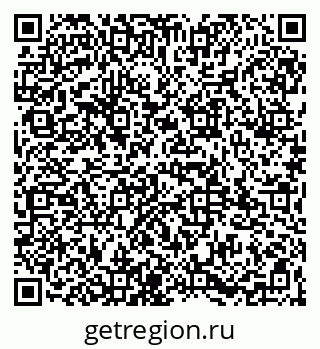 79065972271