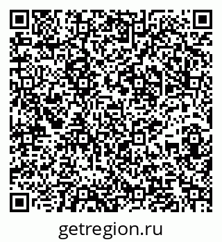 79065972272