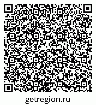 79065972273