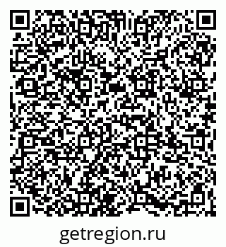 79065972274