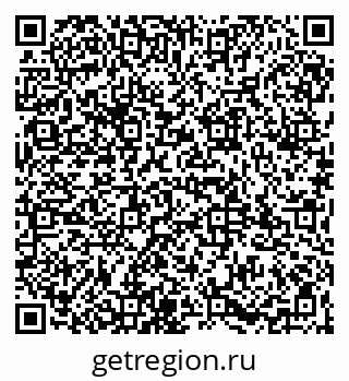79065972275