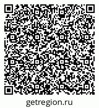 79065972276
