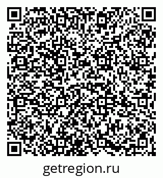 79065972277